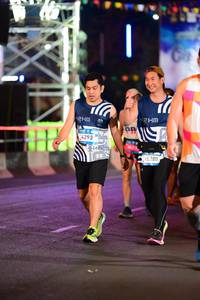 BIB: 
                            <button type="button" onclick="openModal(23400799)" class="btn btn-primary btn-sm float-right btn-popup" data-toggle="modal" data-target=".modal-high-quality">
                        <i class="fas fa-shopping-cart"></i> Add to Cart
                    </button>
                                            <button type="button" onclick="isThisMe(23400799, true)" class="btn btn-success btn-sm float-right btn-popup btn-isme hidden" data-toggle="tooltip" data-placement="bottom" title="นี่คือรูปของคุณใช่ไหม คลิกที่นี่เพื่อเอาเข้าอัลบั้ม">
                        <i class="fas fa-plus"></i> Add to album
                    </button>
                    <button type="button" onclick="isThisMe(23400799, false)" class="btn btn-warning btn-sm float-right btn-popup btn-isnotme hidden">
                        <i class="fas fa-ban"></i> Remove from album
                    </button>